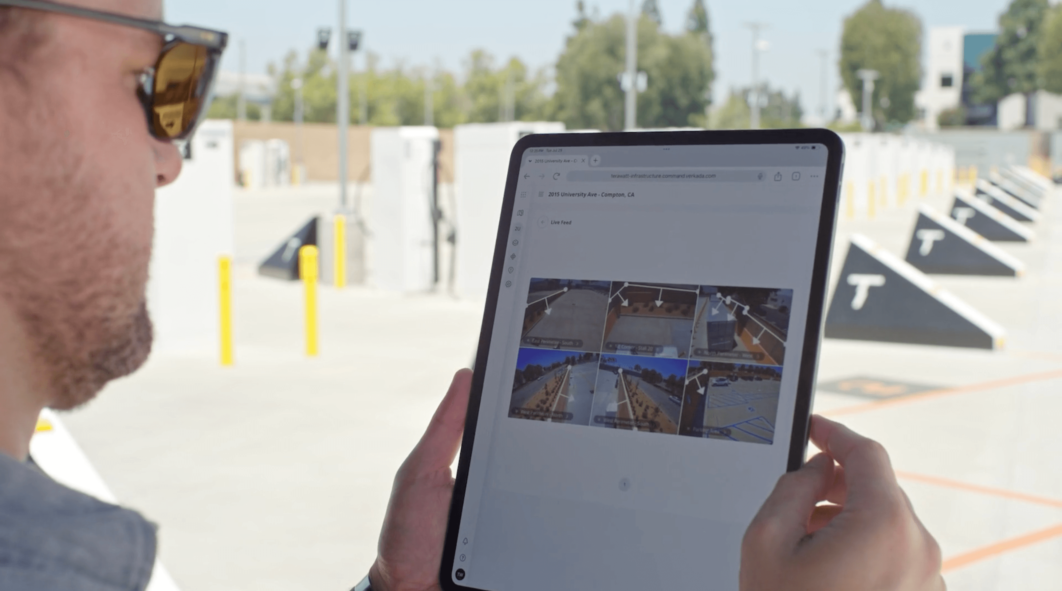 Screenshot 2025-09-23 at 1.17.48 PM