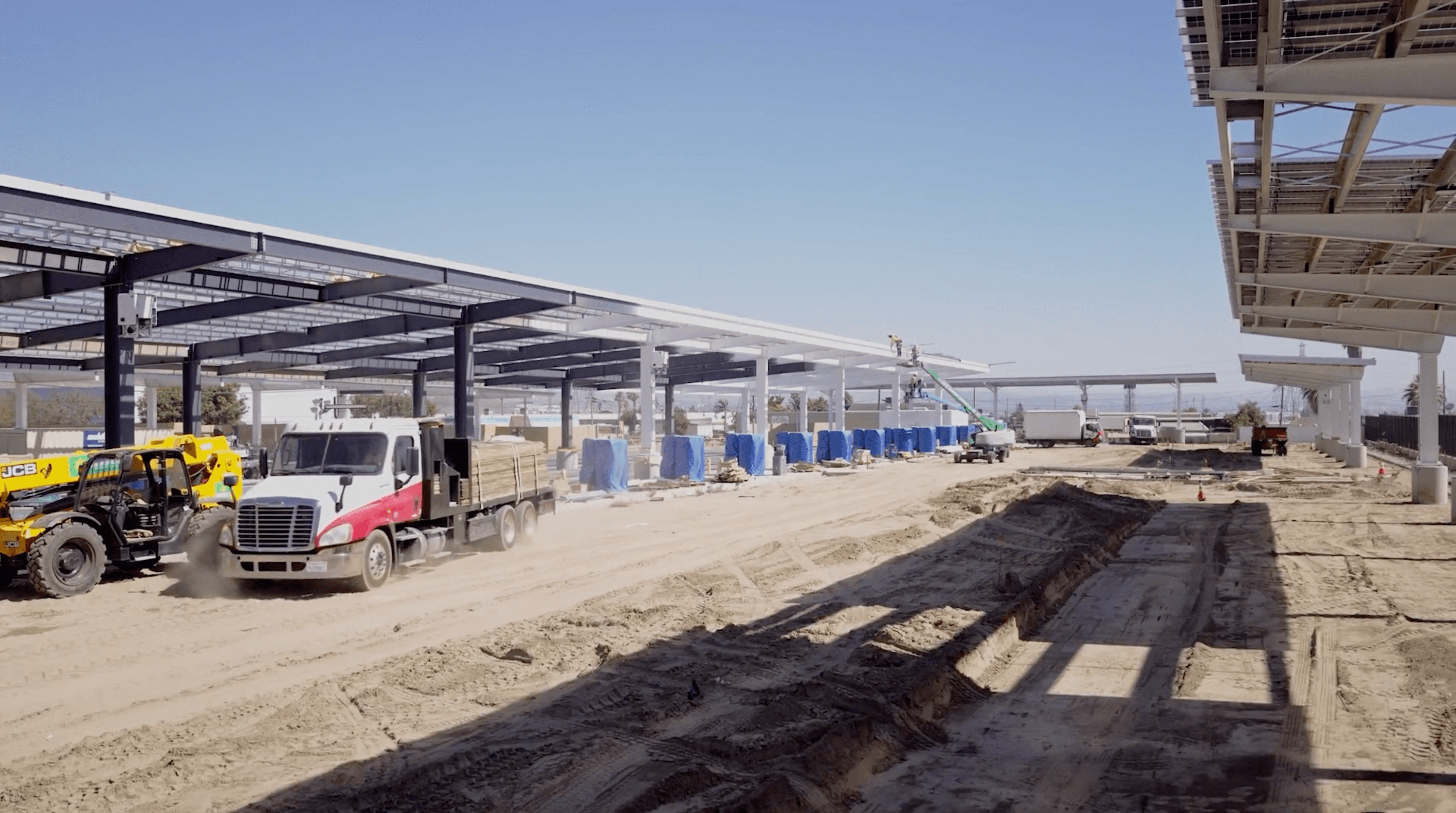 Screenshot 2025-09-23 at 1.14.27 PM