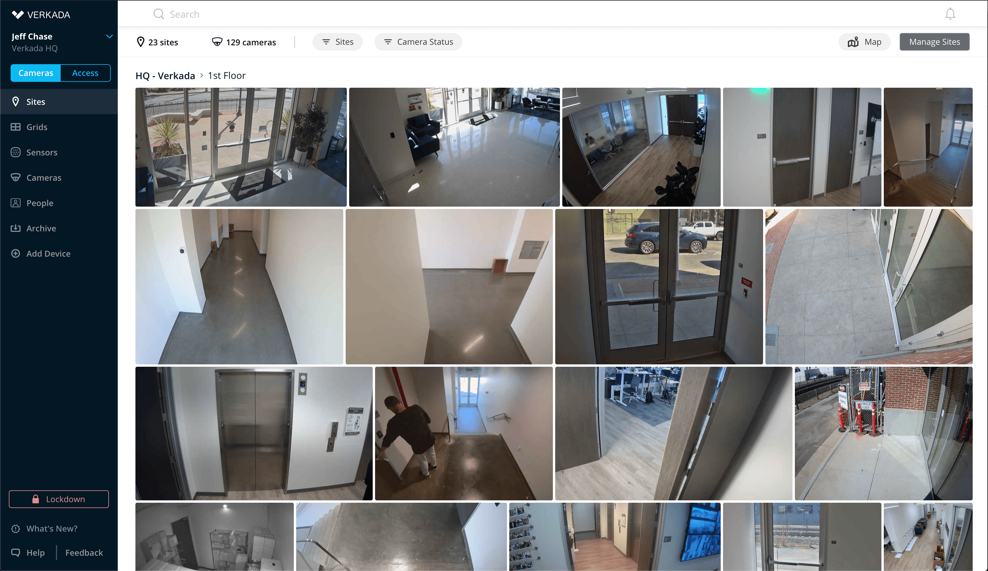 new_sites_screen.png