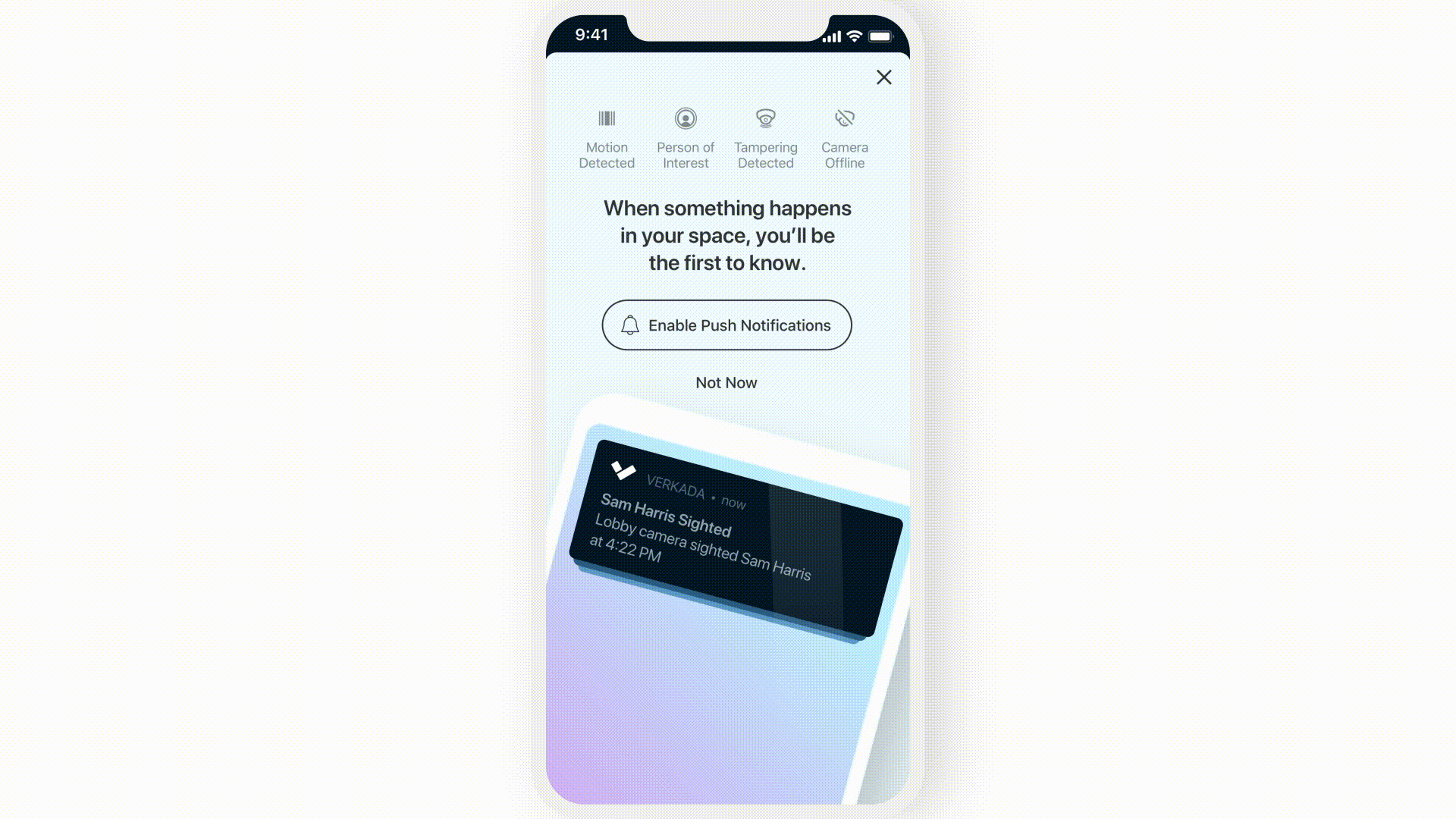 push_notifications.gif