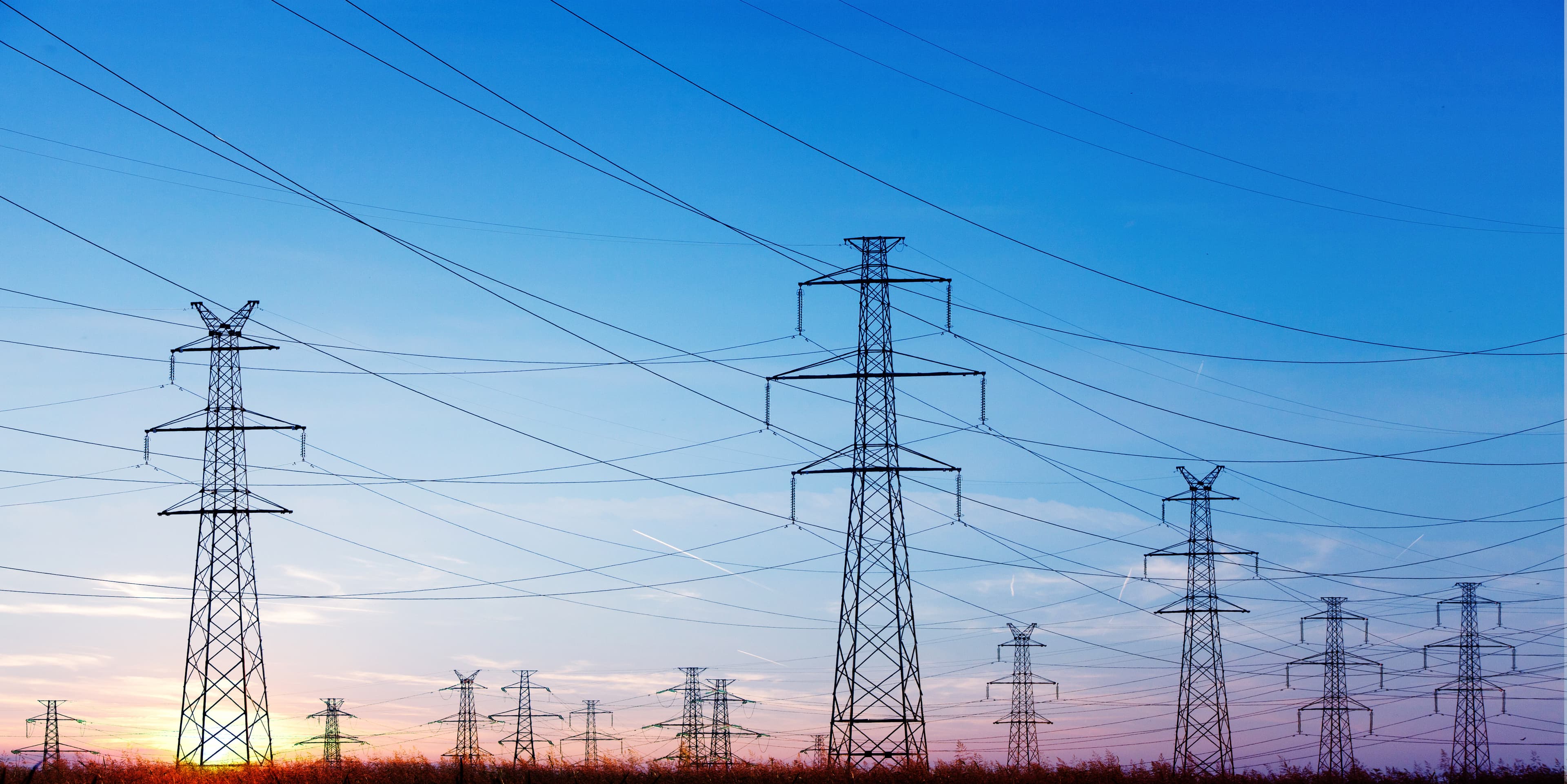 NERC Blog Post