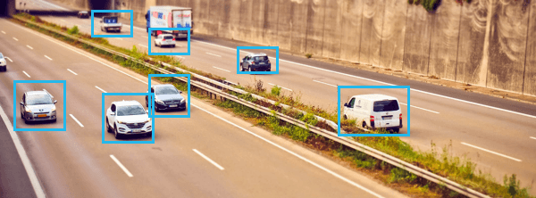 CarDetection2.png