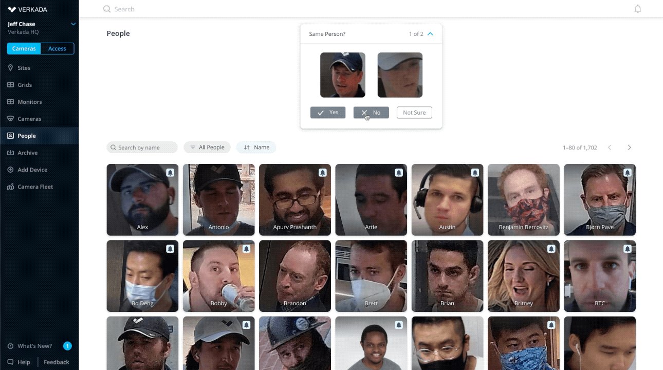 people_v2.gif