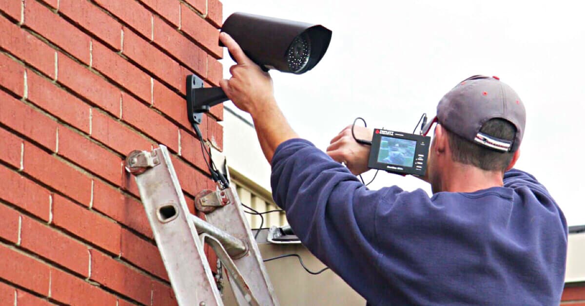 hidden-cost-of-video-surveillance-verkada.jpg