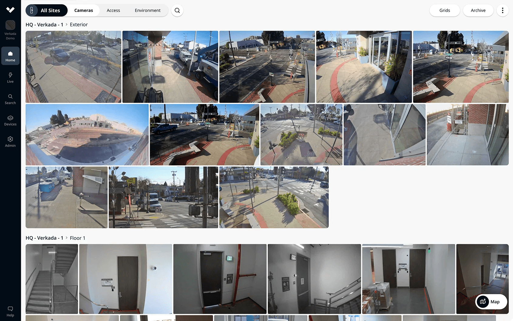 command_home.png