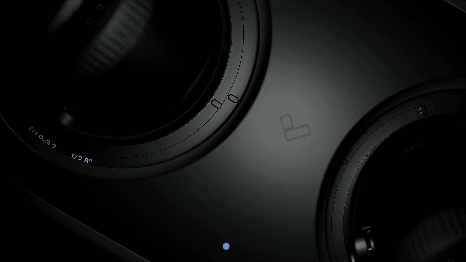 Alignment presets