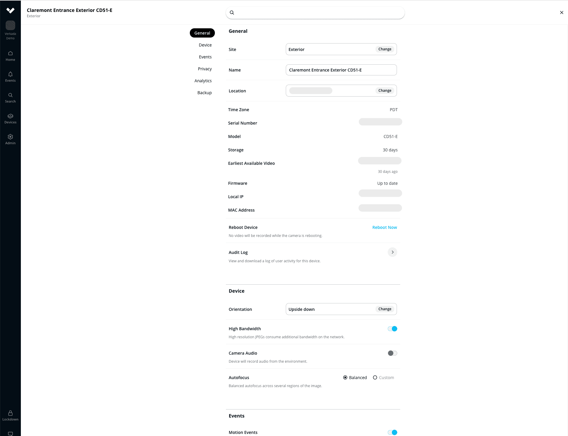 command_new_ui_2.png