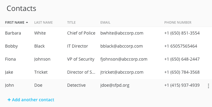 contact-book.png