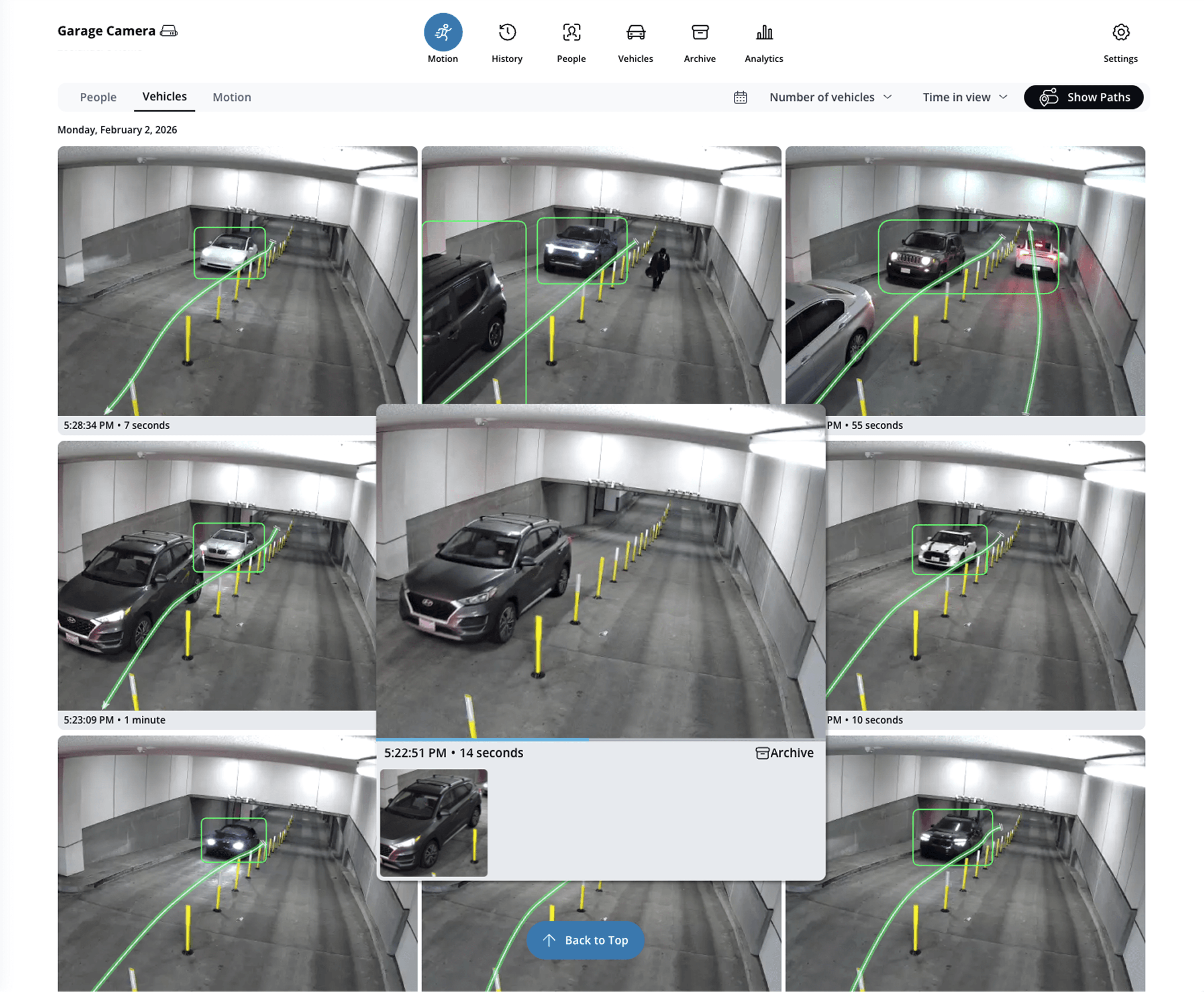 CC trajectories blog image