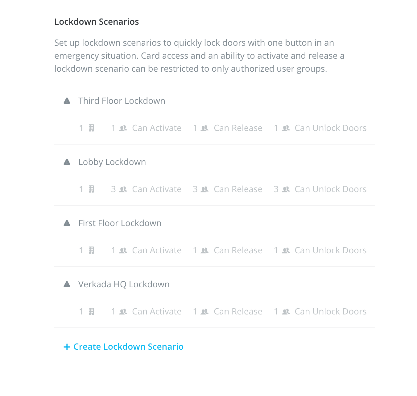 verkada_access_control_lockdown_scenarios.png