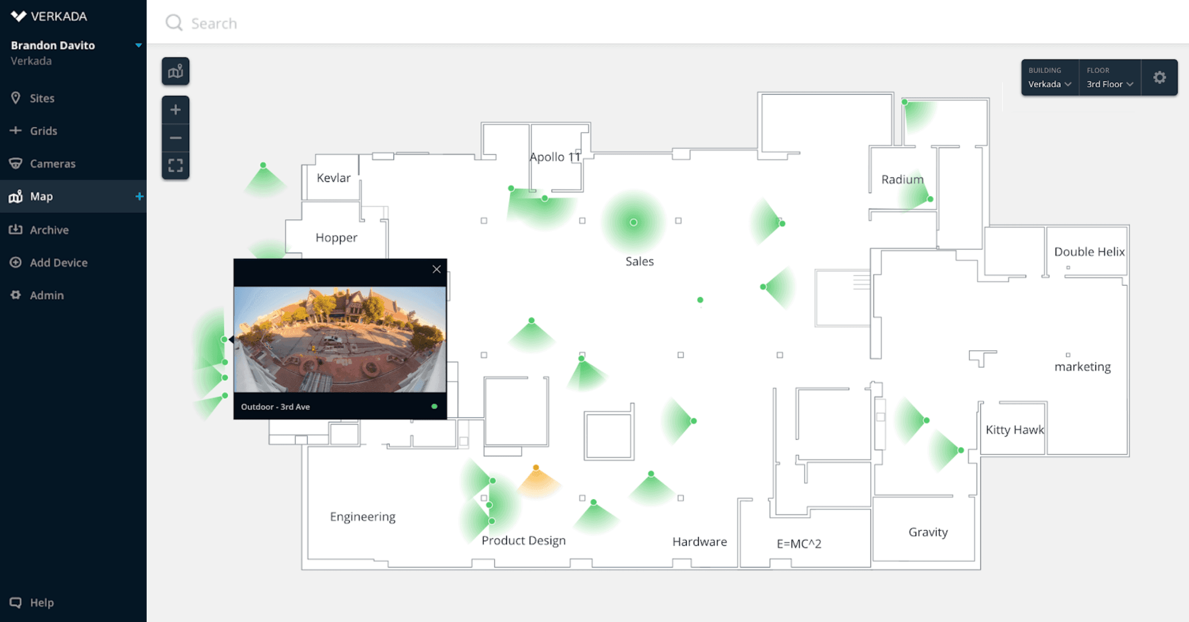 verkada-updated-floorplans.png