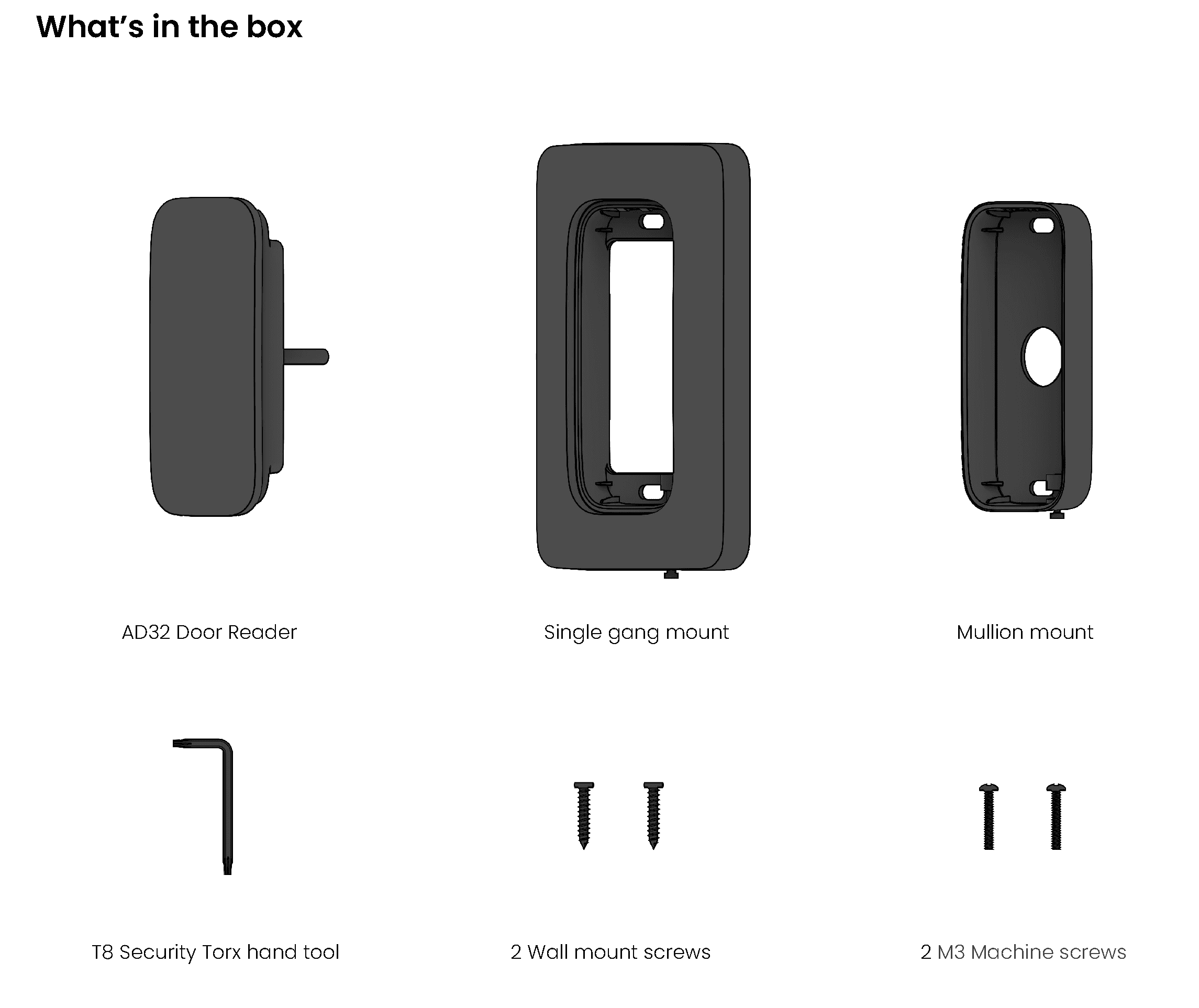 AD-32_What_s_in_the_box.png