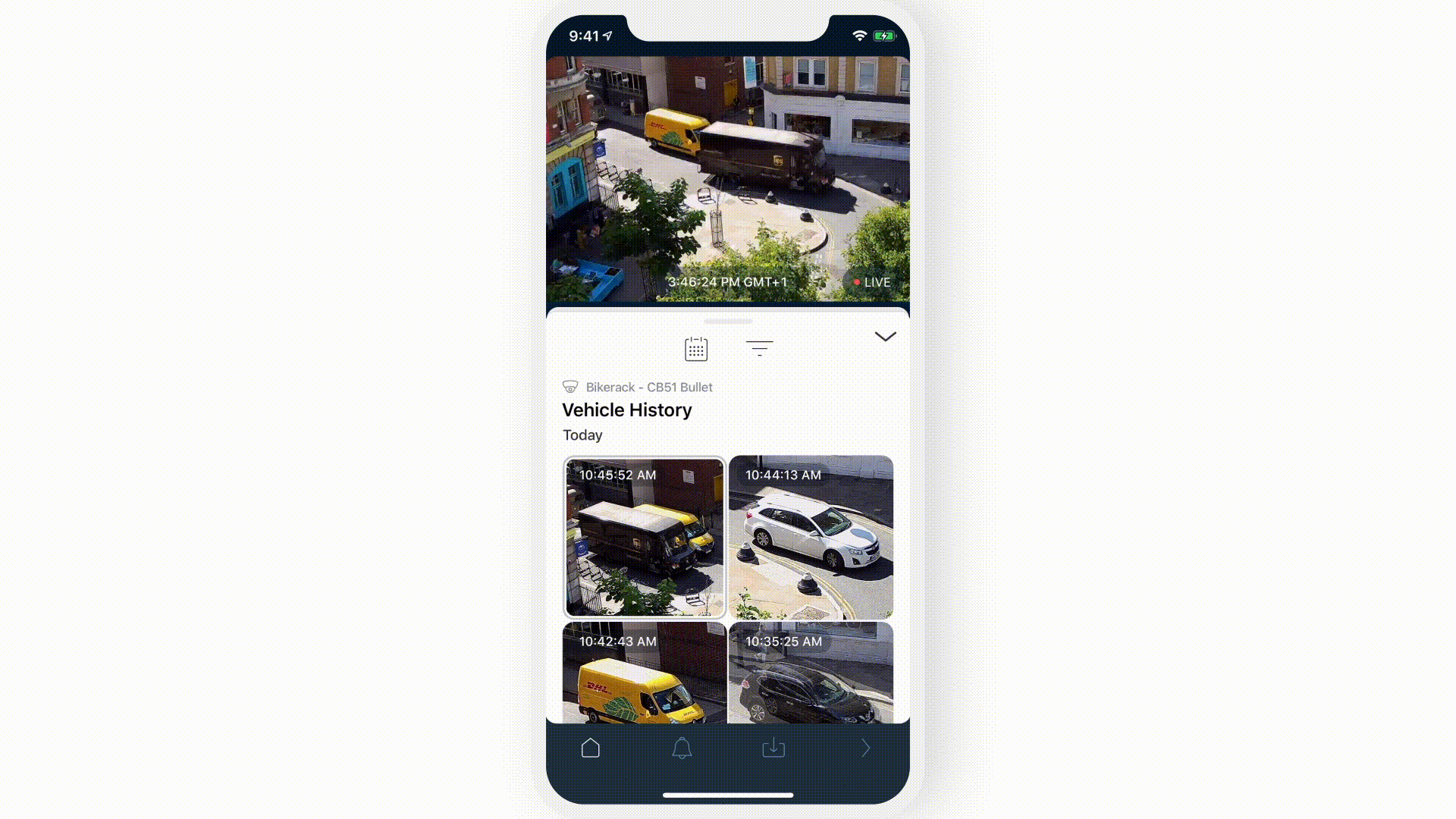 Vehicle_Search.gif