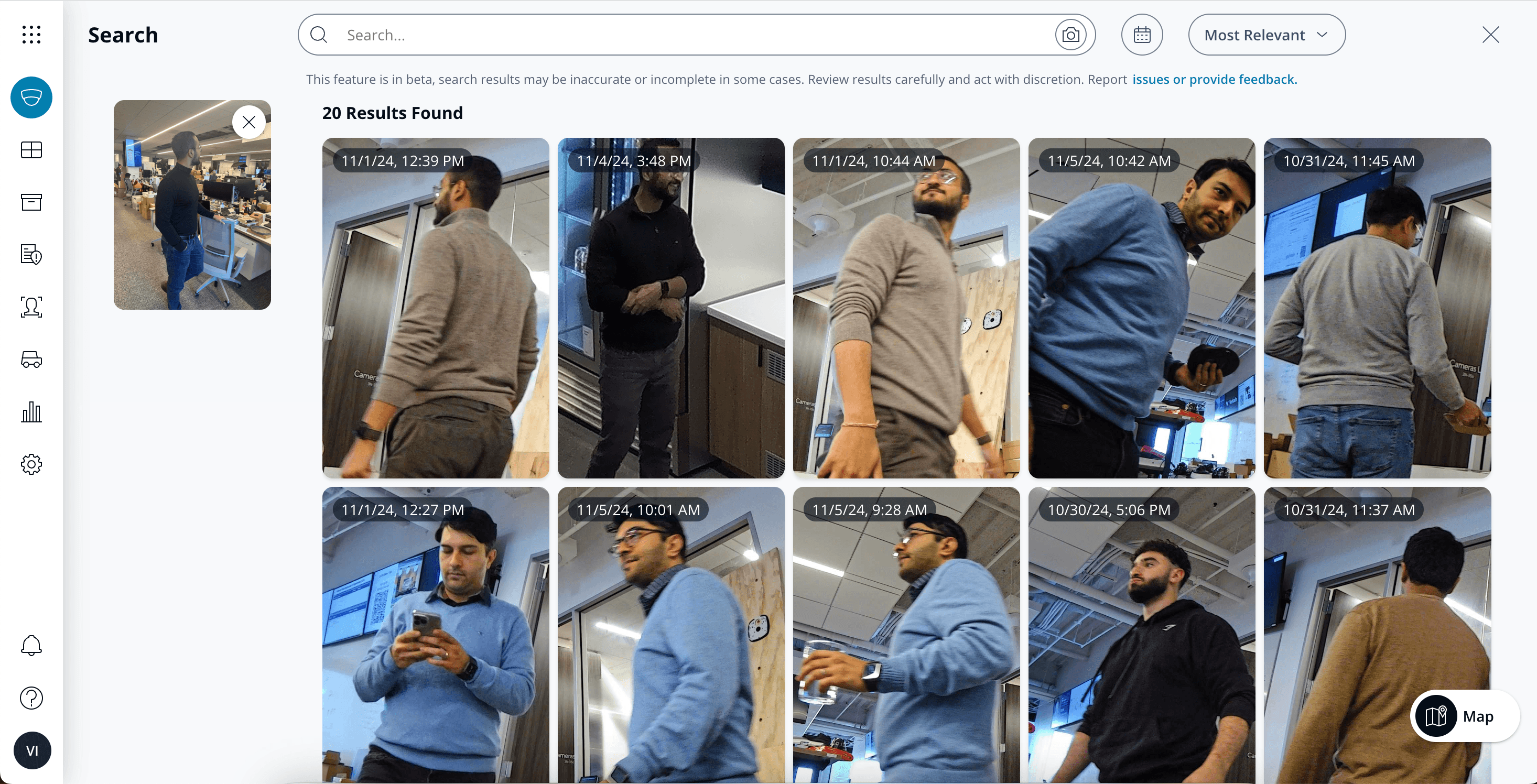 Reverse Image Search Blog Image 2