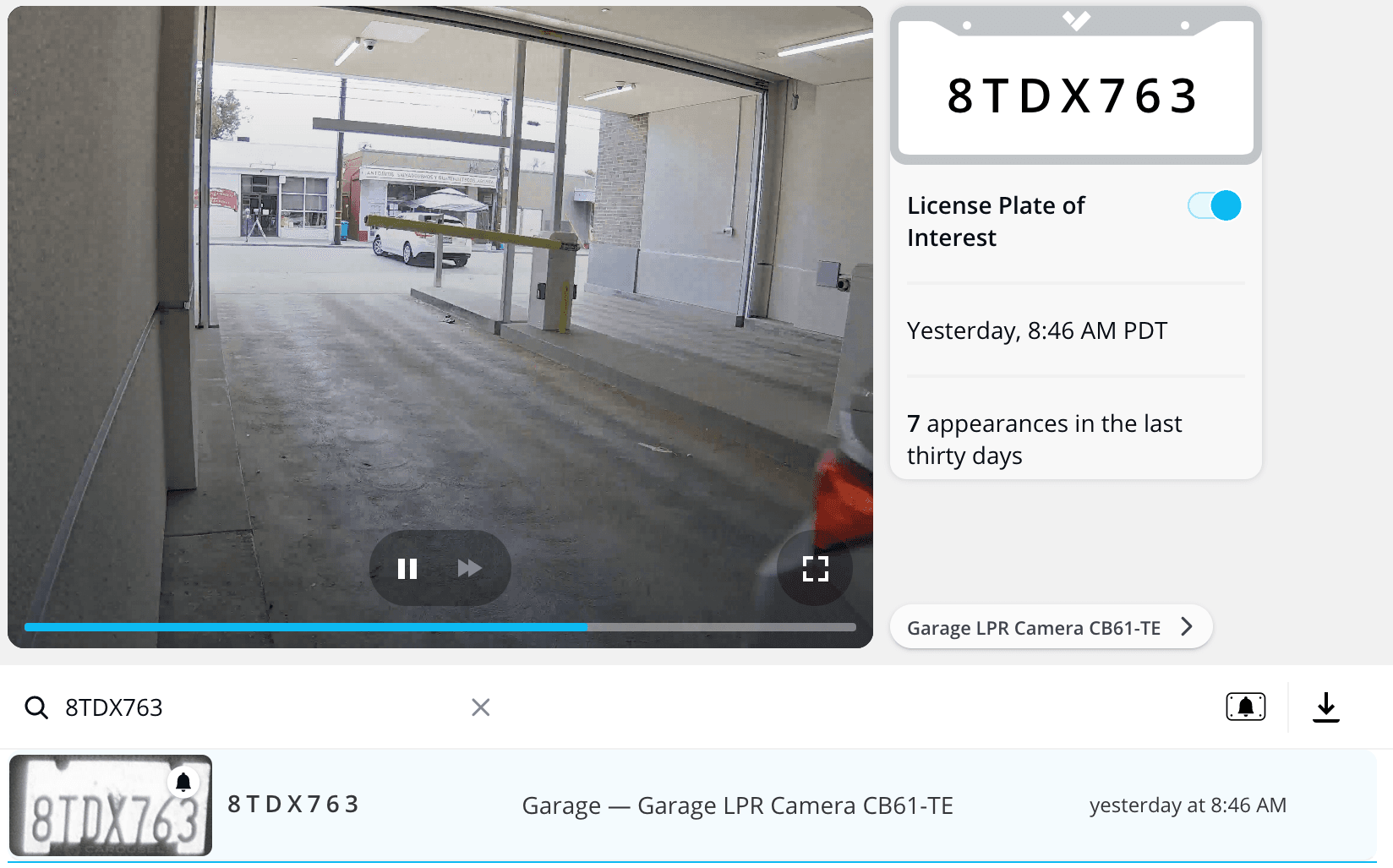 LPR_camera_1.png