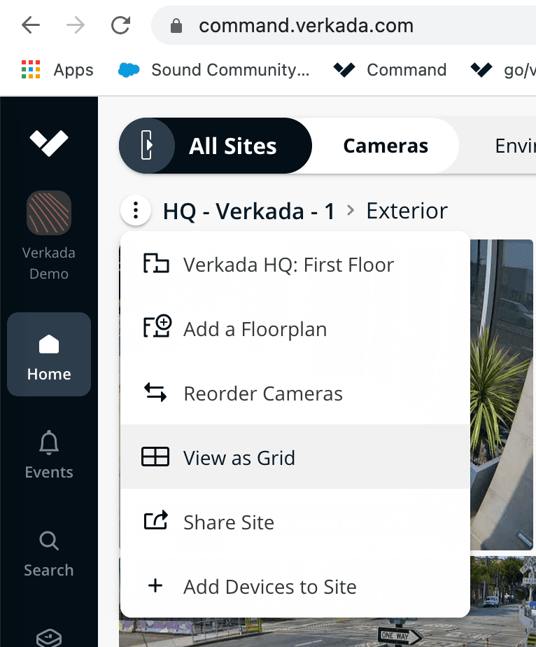sites_to_grid.png