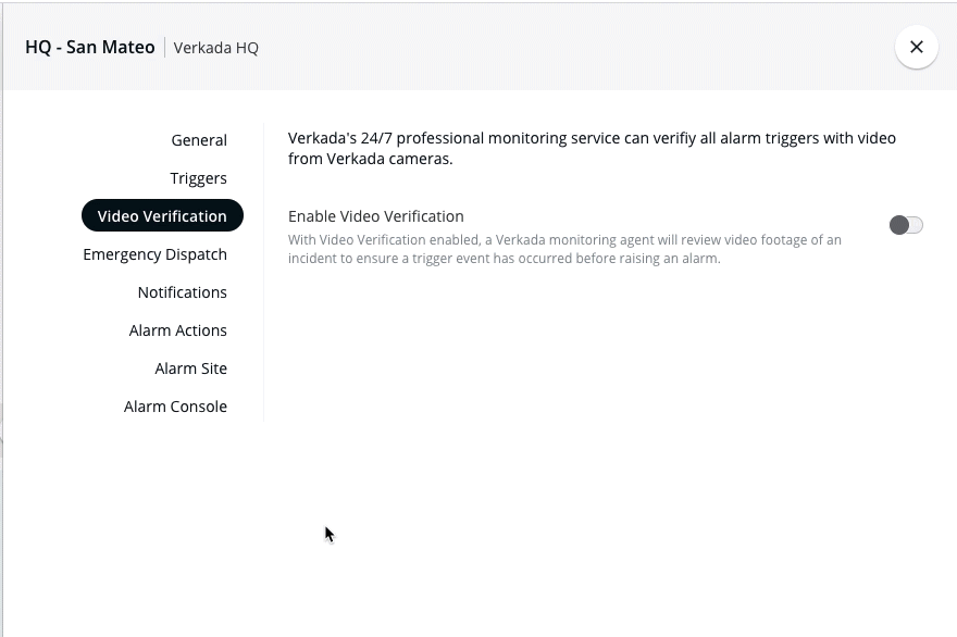 video-verification.gif