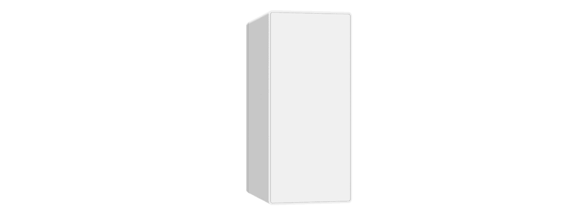 wireless alarms motion sensor
