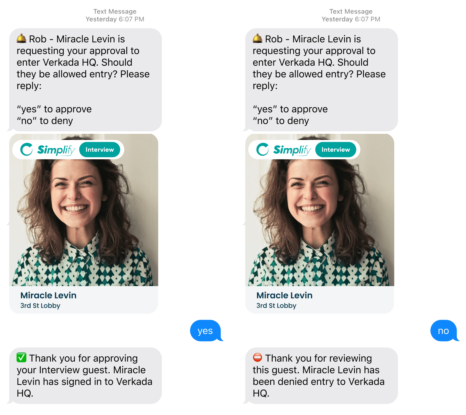 guest invites 4