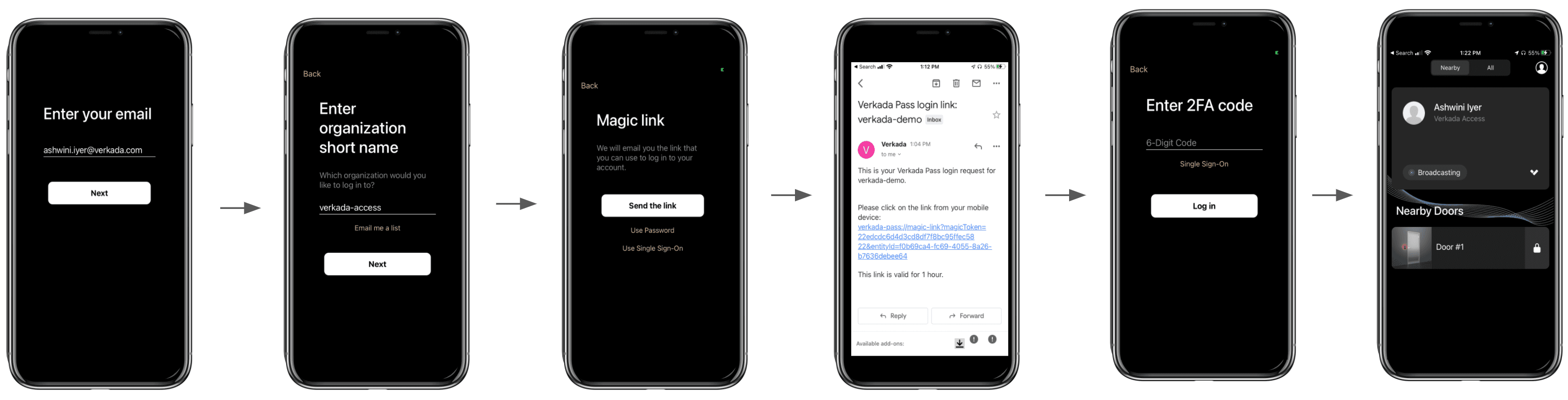 verkada_pass_-_magic_links.png
