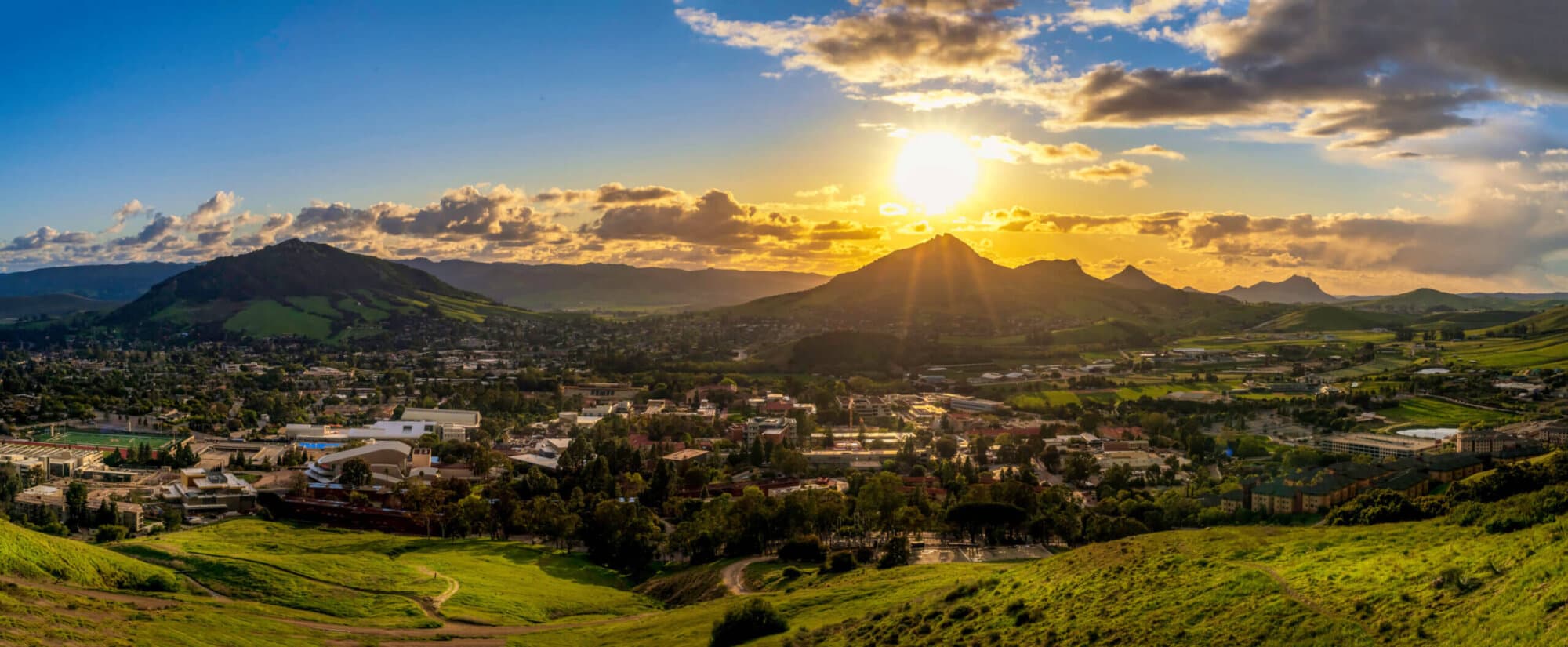 SLO