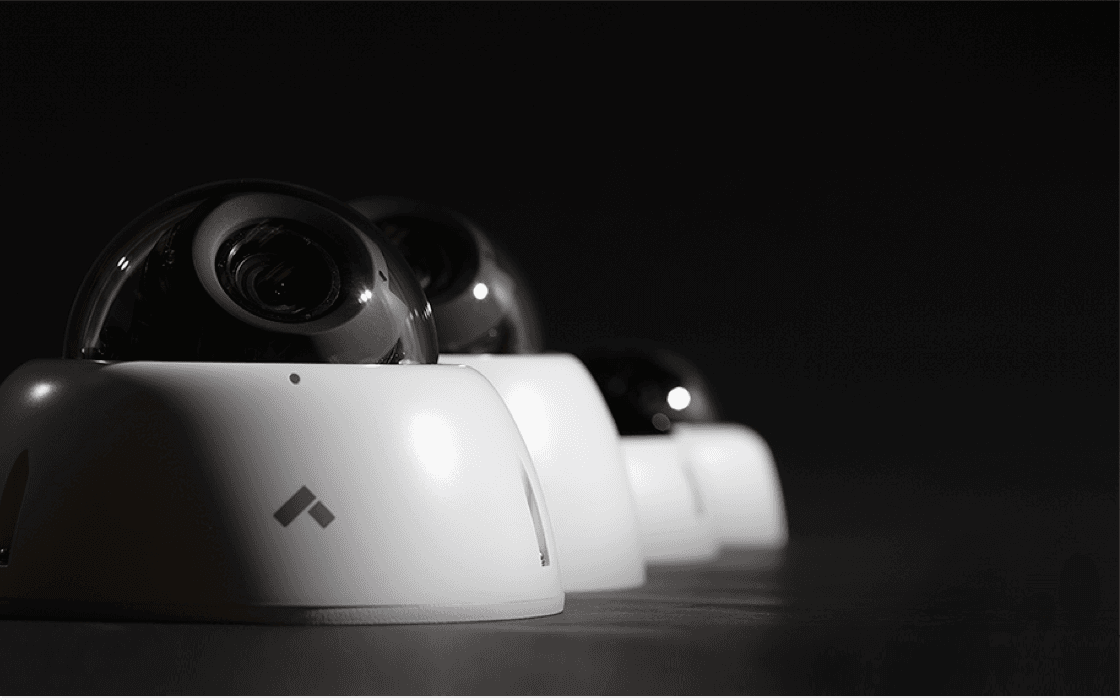 introduction-cloud-video-surveillance.png
