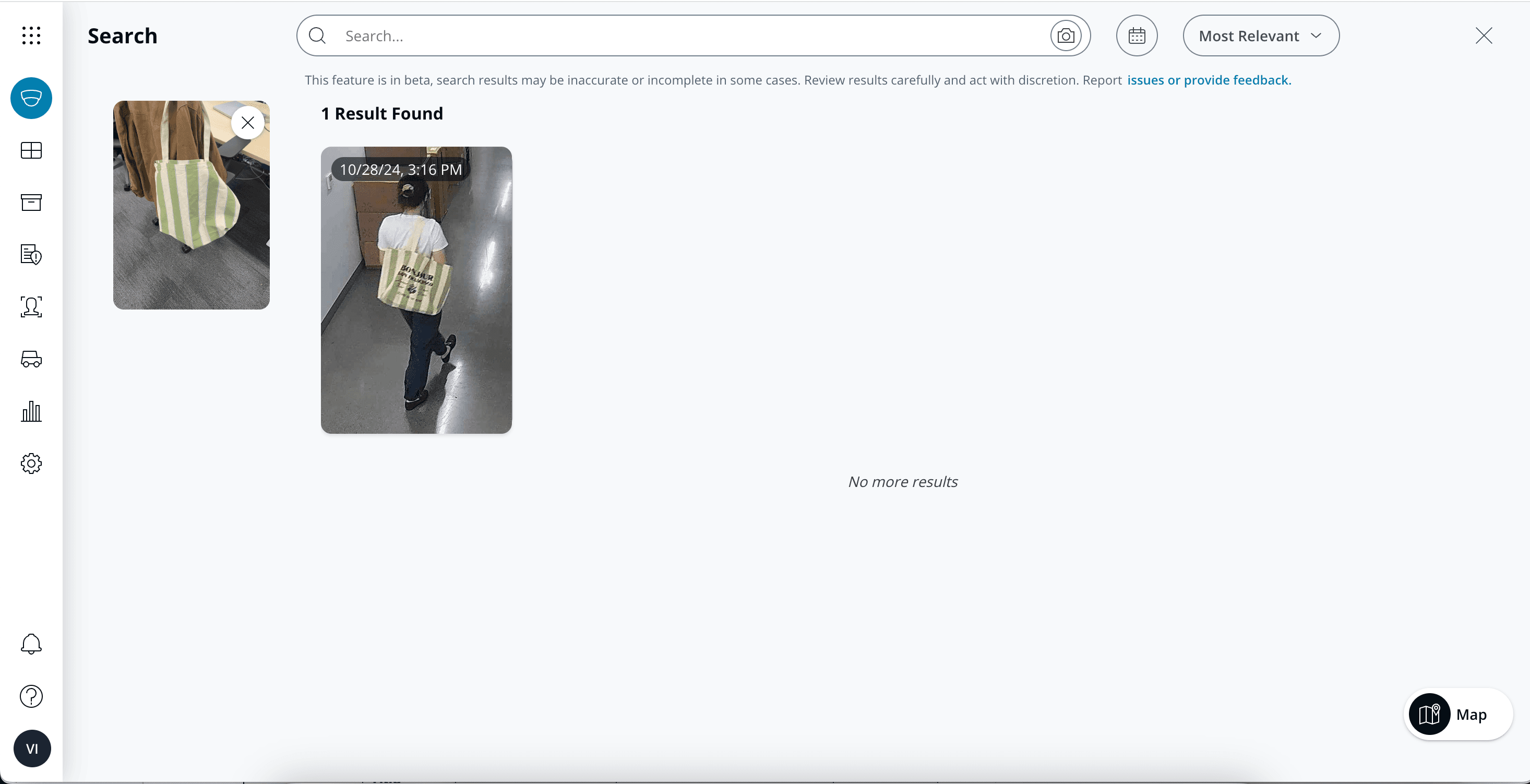 Reverse Image Search Image 1