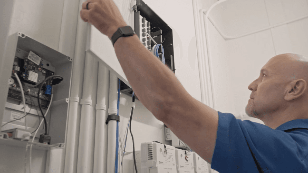 Screenshot 2025-09-29 at 9.46.40 AM