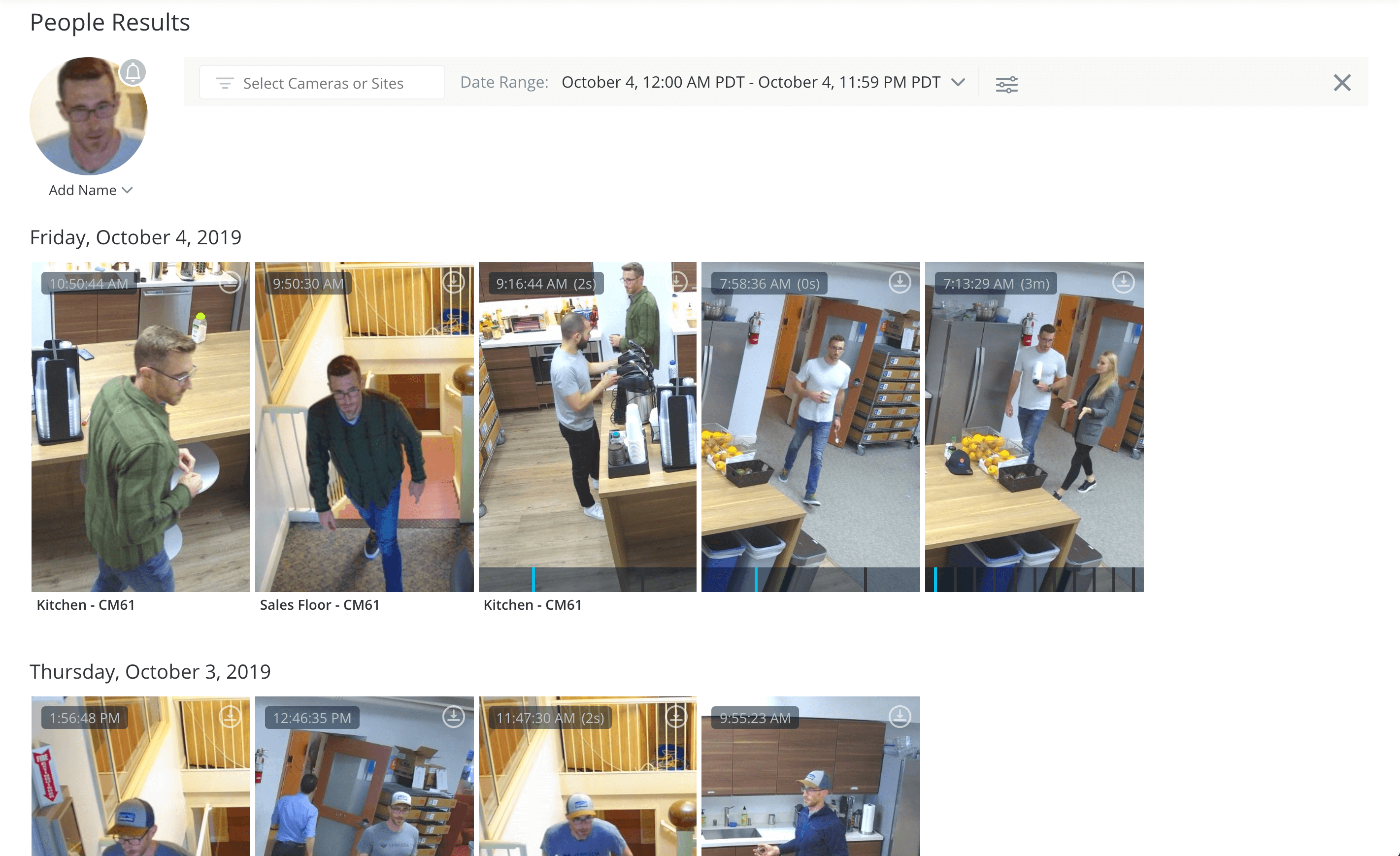 screen-shot-2019-11-13-at-5.10.12-pm.png