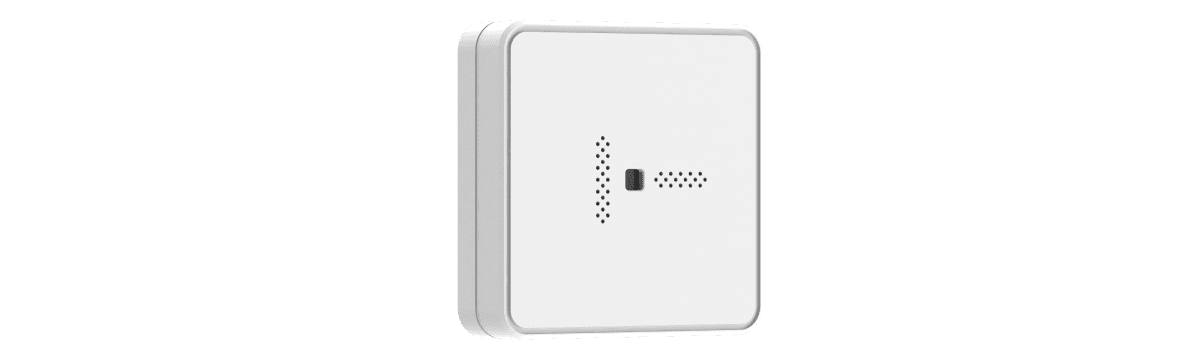 wireless glass break sensor