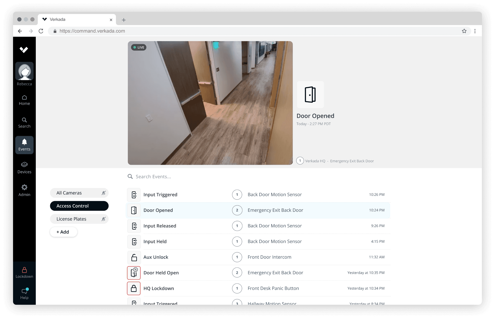integrated_video_security_cameras_and_access_control_-_door_events.png