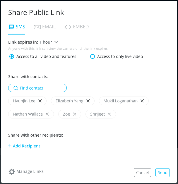 share-modal.png
