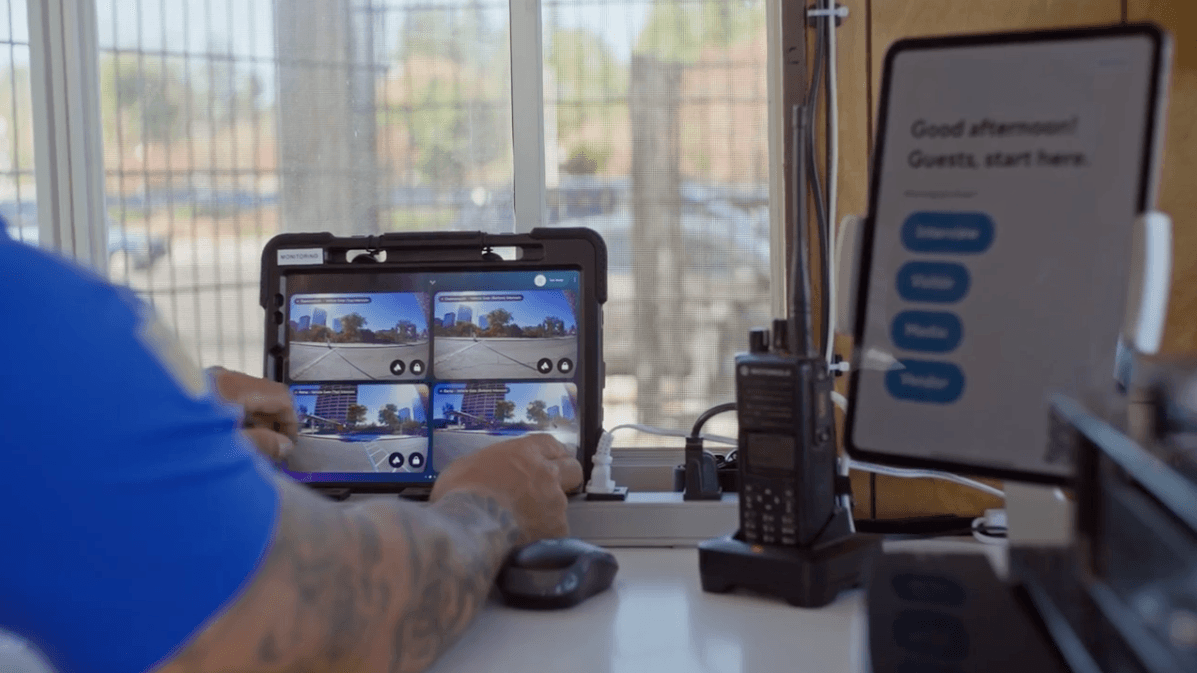 Screenshot 2025-09-29 at 9.49.51 AM