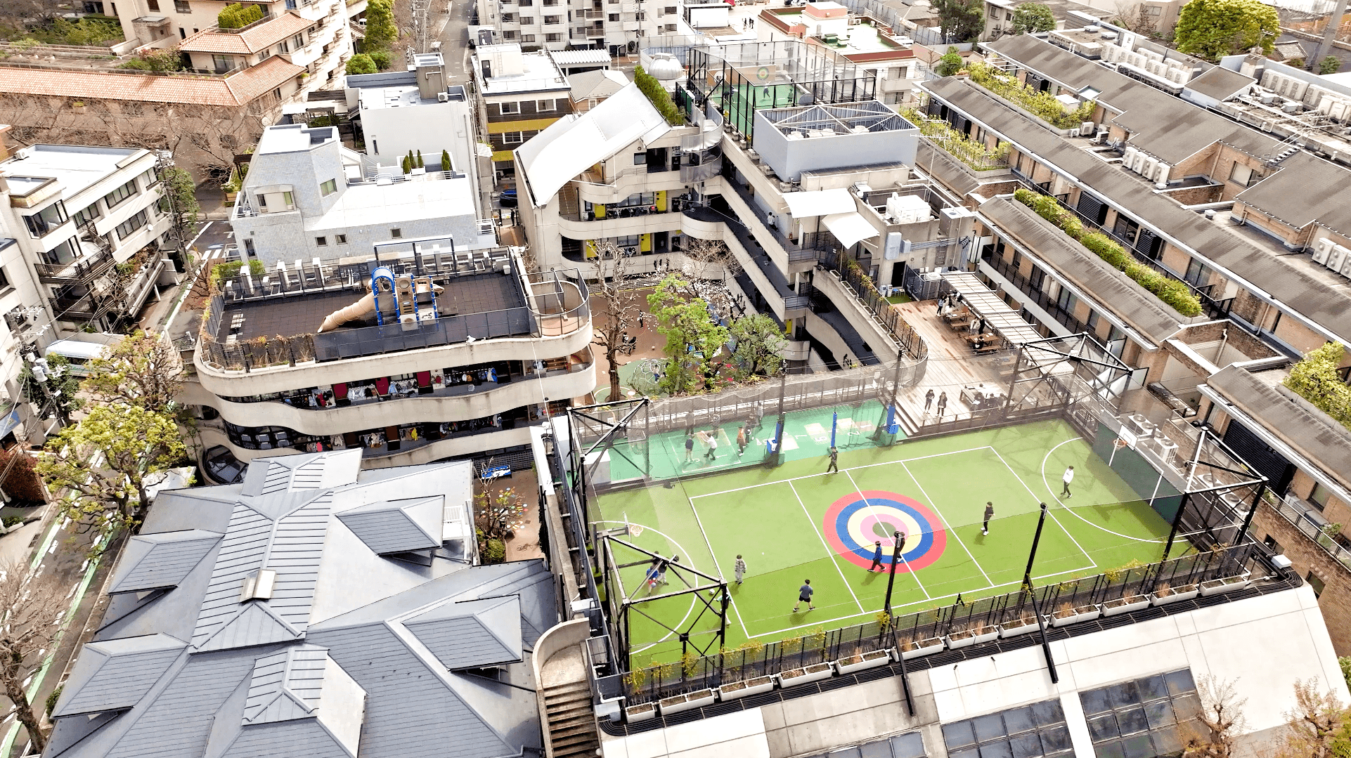 Screenshot 2024-10-11 at 1.23.11 PM