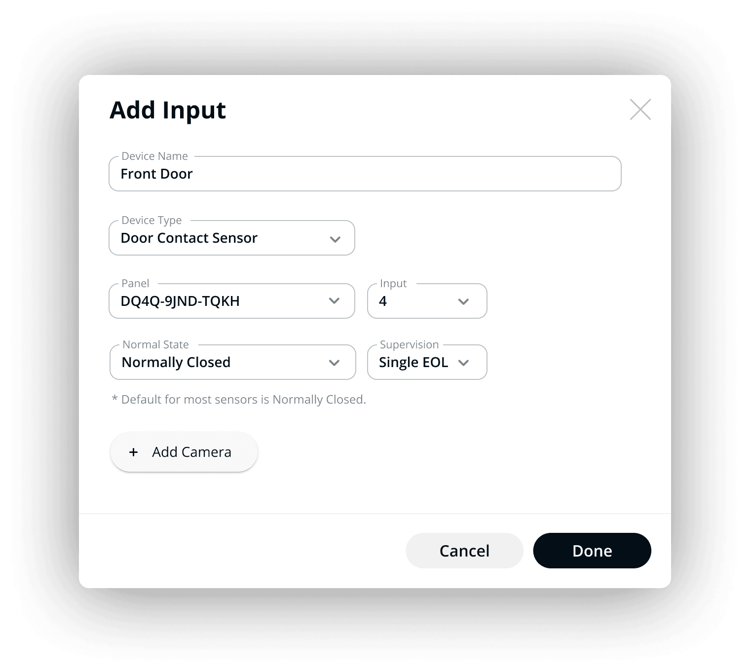 add-input.png