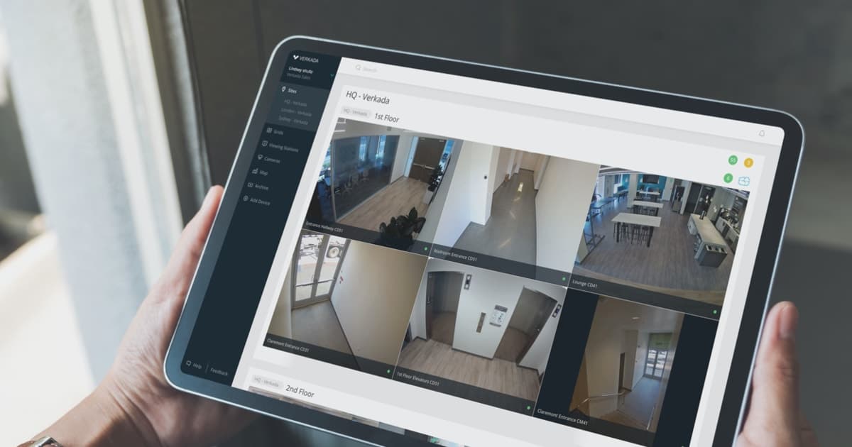 remote-video-monitoring-incident-response.png